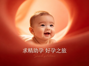 珠晖求精助孕科学助孕 开启专属好孕之旅