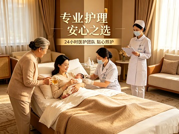 珠晖有偿捐卵珠晖代孕妈妈珠晖助孕公司选择建议