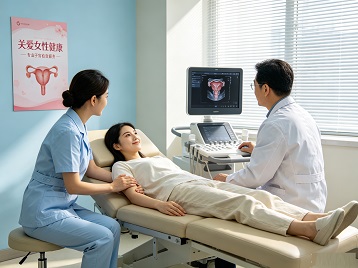 珠晖代孕试管婴儿对孕母体有哪些基本要求