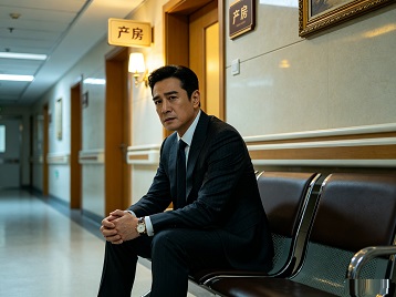 珠晖专业助孕生子珠晖正规代生代怀 流程全详情攻略