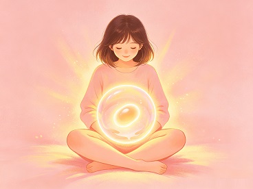 珠晖代孕妈妈如何容易受孕?有哪些方法技巧