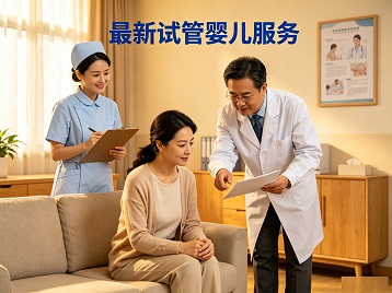珠晖有偿捐卵代孕妈妈第试管孩全新服务价格明细：